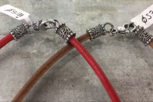 Veronica Baiocchi Joyas Arte y Diseño (gal. Rosario L81)