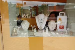 Vizzoni Joyas Joyeria