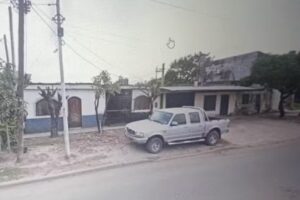 Warnershop accesorios